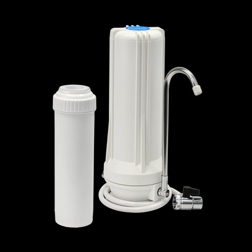 ProOne Countertop System